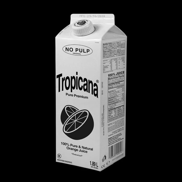 Famous-Brand-Products-Black-White