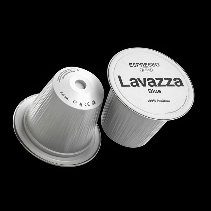 Famous-Brand-Products-Black-White