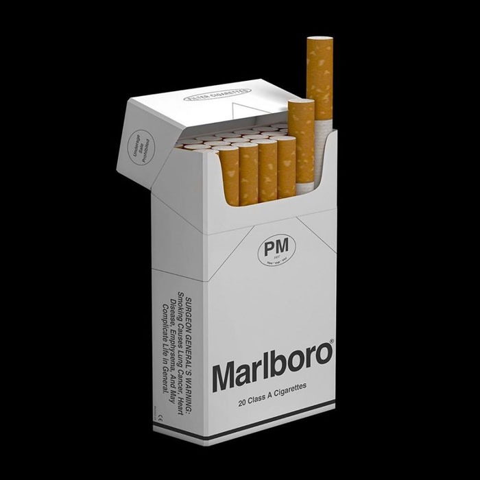 Famous-Brand-Products-Black-White