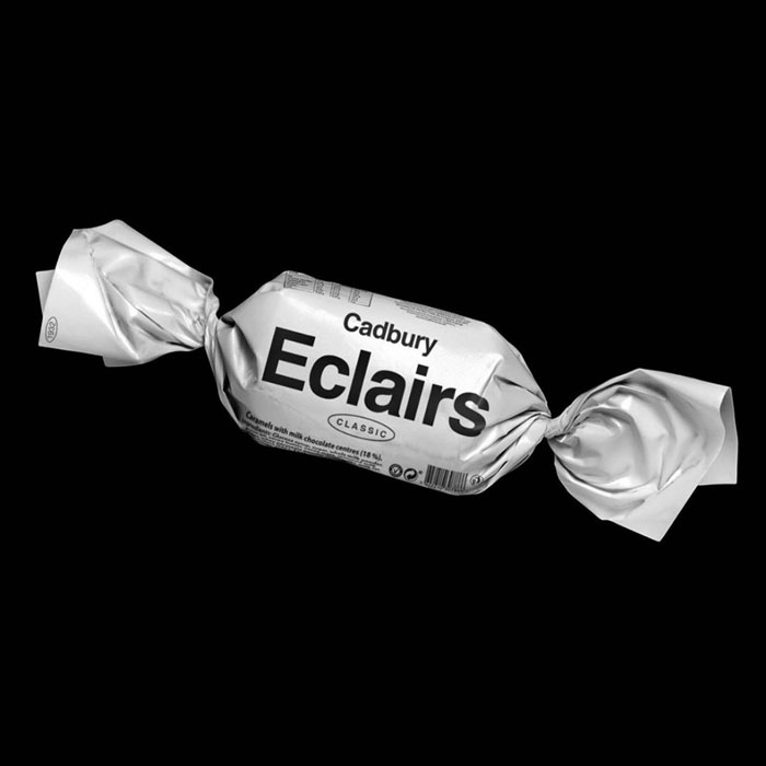 Famous-Brand-Products-Black-White