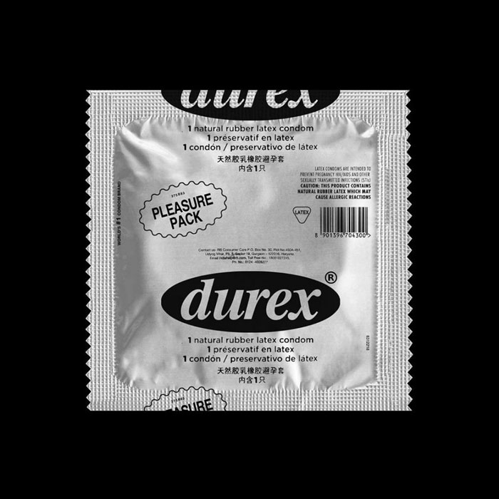 Famous-Brand-Products-Black-White