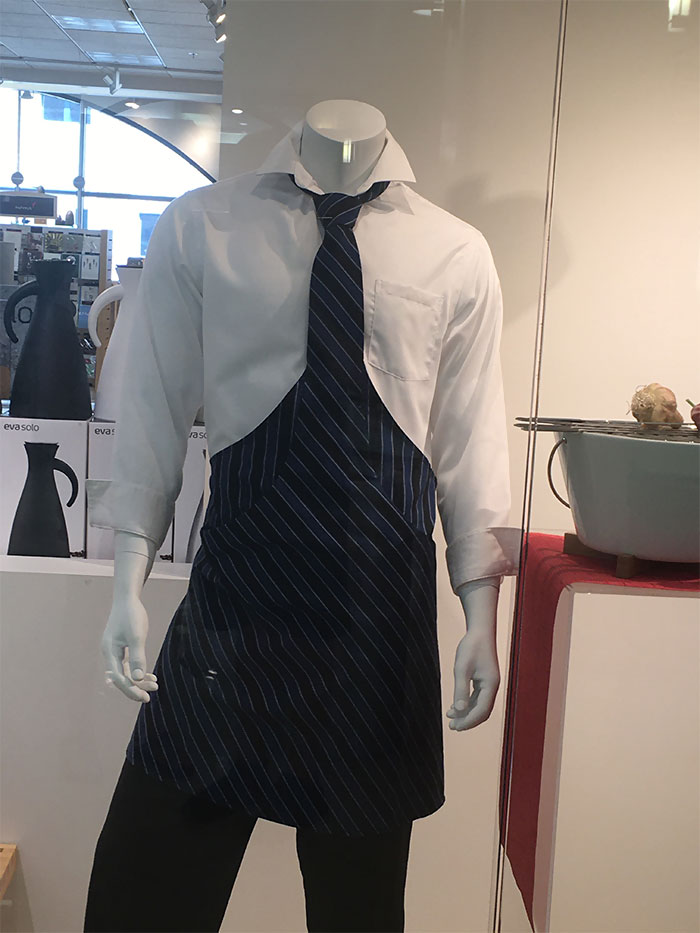 Coming Soon, To Restaurants Near You