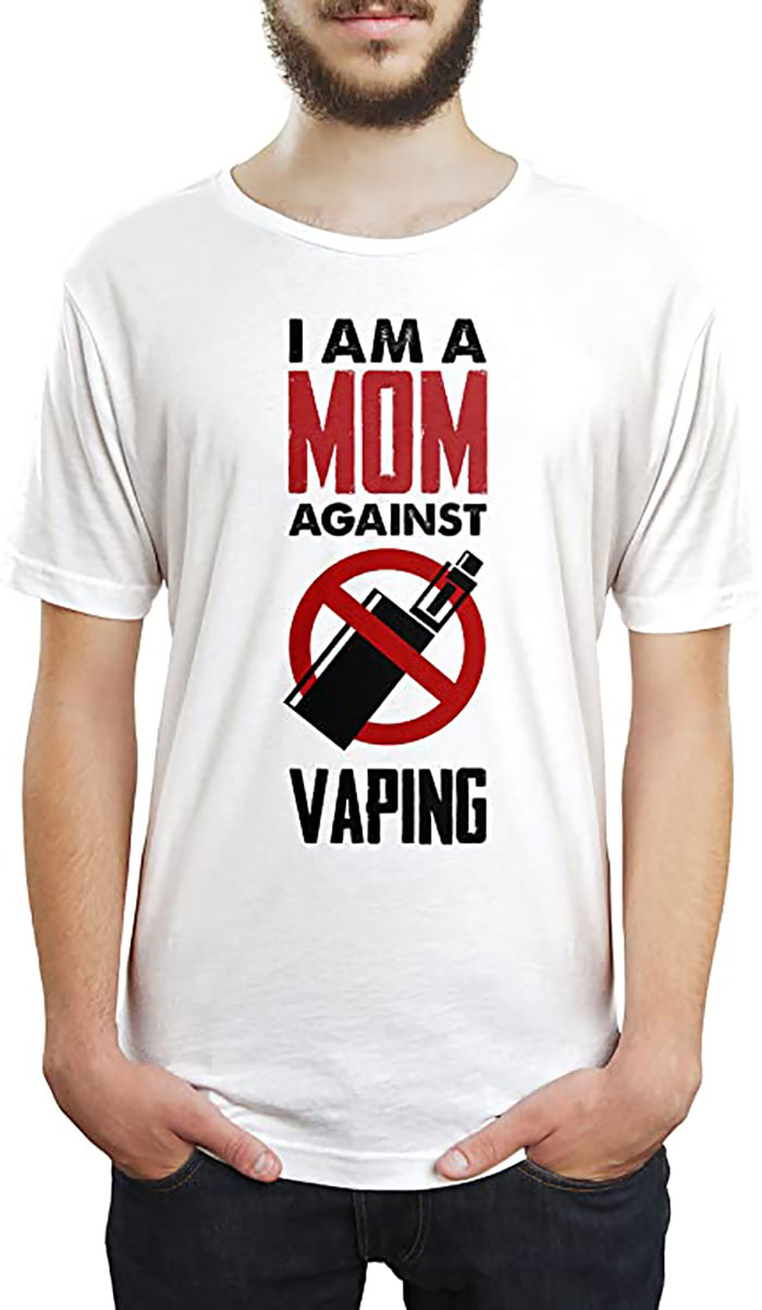 Really, Huh? These Amazon Things Are Getting Way To Extreme For Me