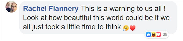 Water In Venice Canals Goes Crystal Clear After Coronavirus Lockdown