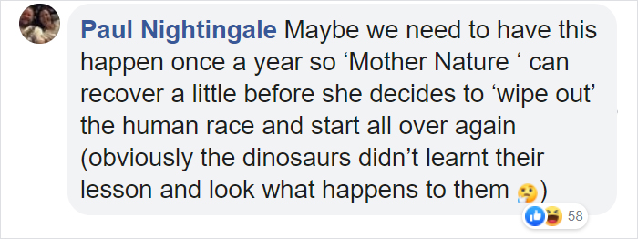 Water In Venice Canals Goes Crystal Clear After Coronavirus Lockdown