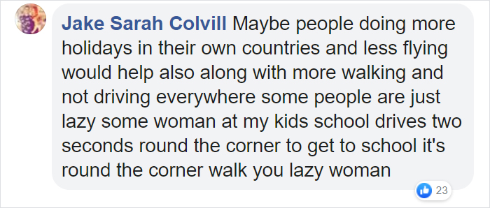 Water In Venice Canals Goes Crystal Clear After Coronavirus Lockdown