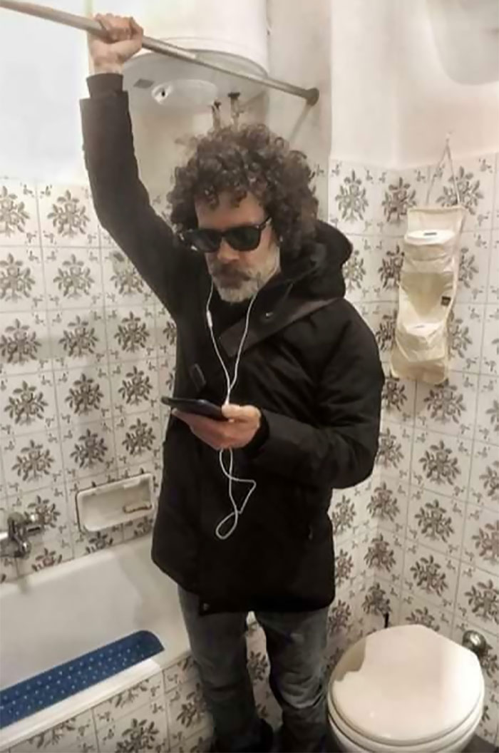 Experts Recommend Keeping Your Daily Rituals Even While Working From Home