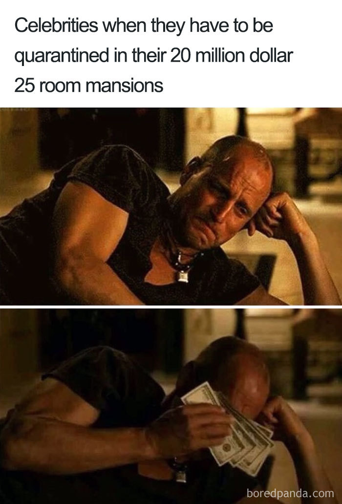 Do Not Forget The Indoor Pool