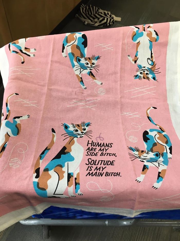 Found This Gem At The Goodwill On Michigan Street In Grand Rapids, Mi