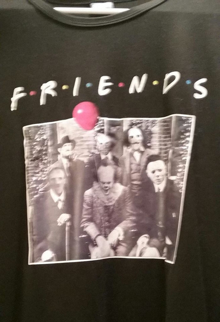 Found This Treasure In A Thrift Store In Tennessee