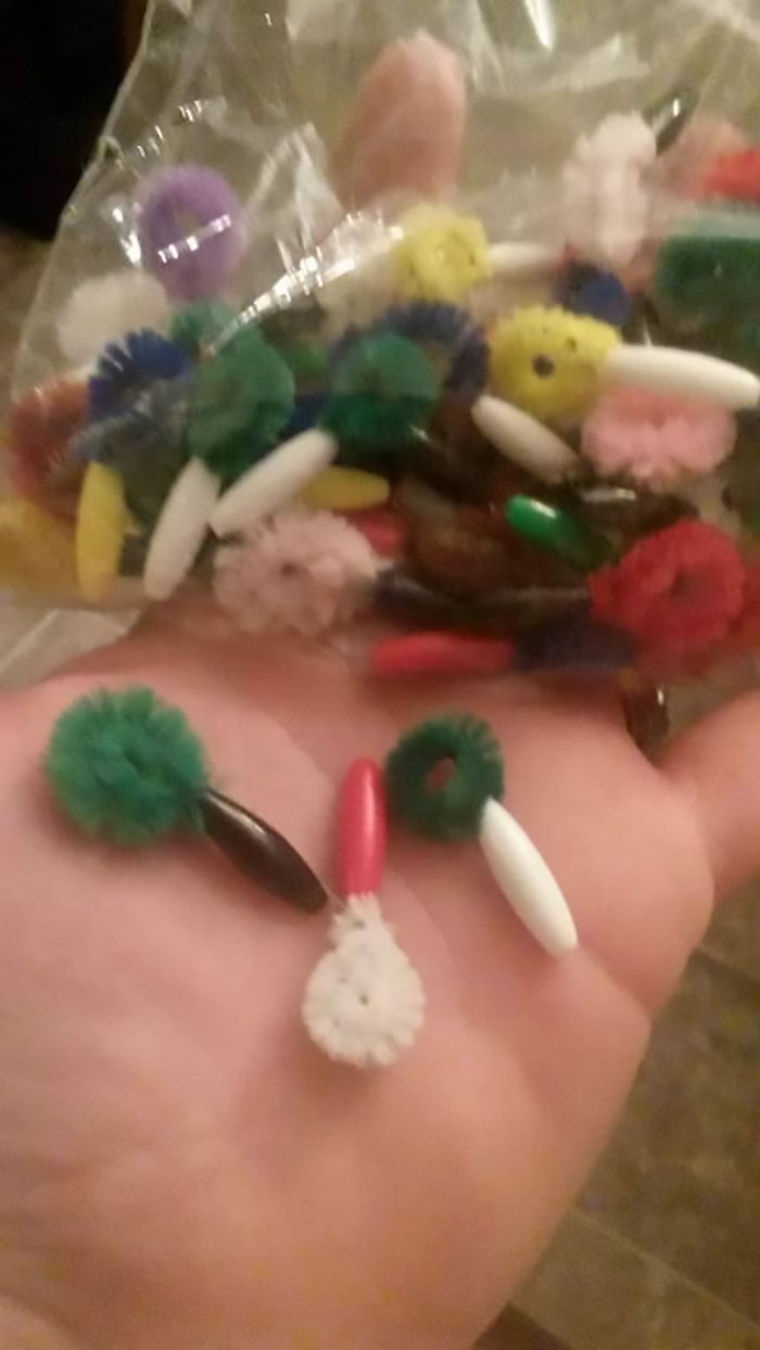 My First Post! This Is An Old One But When I Joined This Group I Knew I Had To Find The Picture To Share