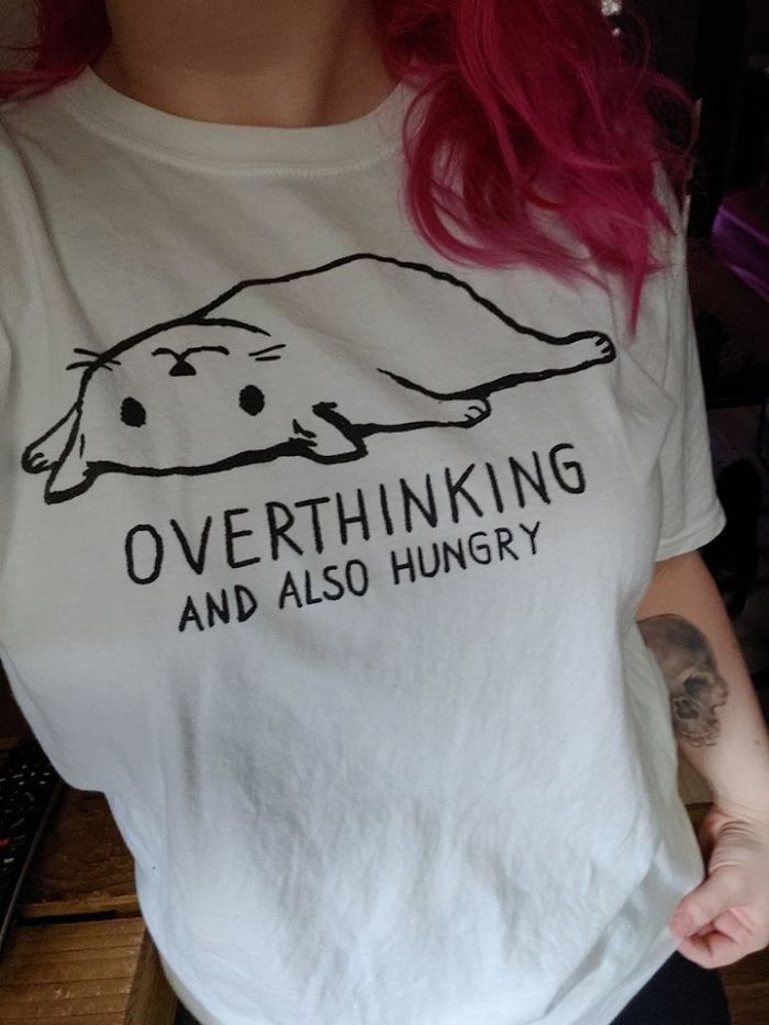 Found This Bad Boy For $3 At Value Village