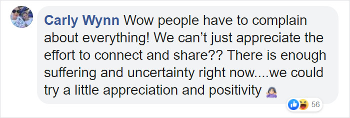 People Are Having Mixed Feelings About Gal Gadot's Montage Of 25 Celebrities Singing 'Imagine' While In Self-Isolation People Are Having Mixed Feelings About Gal Gadot's Montage Of 25 Celebrities Singing 'Imagine' While In Self-Isolation