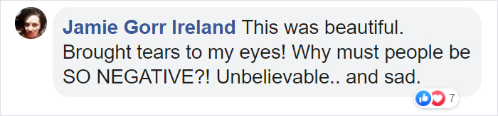 People Are Having Mixed Feelings About Gal Gadot's Montage Of 25 Celebrities Singing 'Imagine' While In Self-Isolation People Are Having Mixed Feelings About Gal Gadot's Montage Of 25 Celebrities Singing 'Imagine' While In Self-Isolation