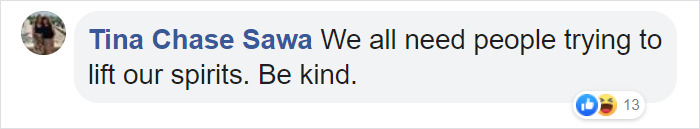 People Are Having Mixed Feelings About Gal Gadot's Montage Of 25 Celebrities Singing 'Imagine' While In Self-Isolation People Are Having Mixed Feelings About Gal Gadot's Montage Of 25 Celebrities Singing 'Imagine' While In Self-Isolation
