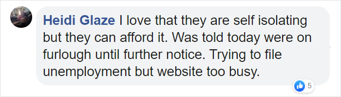 People Are Having Mixed Feelings About Gal Gadot's Montage Of 25 Celebrities Singing 'Imagine' While In Self-Isolation People Are Having Mixed Feelings About Gal Gadot's Montage Of 25 Celebrities Singing 'Imagine' While In Self-Isolation