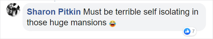 People Are Having Mixed Feelings About Gal Gadot's Montage Of 25 Celebrities Singing 'Imagine' While In Self-Isolation People Are Having Mixed Feelings About Gal Gadot's Montage Of 25 Celebrities Singing 'Imagine' While In Self-Isolation