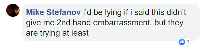 People Are Having Mixed Feelings About Gal Gadot's Montage Of 25 Celebrities Singing 'Imagine' While In Self-Isolation People Are Having Mixed Feelings About Gal Gadot's Montage Of 25 Celebrities Singing 'Imagine' While In Self-Isolation
