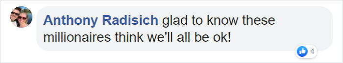 People Are Having Mixed Feelings About Gal Gadot's Montage Of 25 Celebrities Singing 'Imagine' While In Self-Isolation People Are Having Mixed Feelings About Gal Gadot's Montage Of 25 Celebrities Singing 'Imagine' While In Self-Isolation