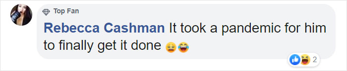 While G.R.R. Martin Is In Self-Isolation, He's Dropping Hints At Finishing GoT Books While G.R.R. Martin Is In Self-Isolation, He's Dropping Hints At Finishing GoT Books