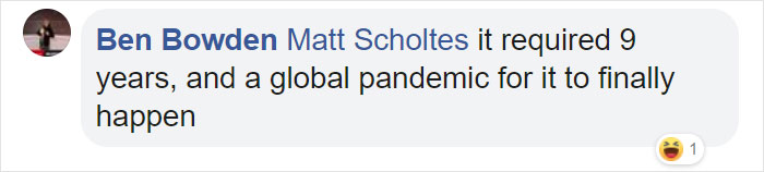 While G.R.R. Martin Is In Self-Isolation, He's Dropping Hints At Finishing GoT Books While G.R.R. Martin Is In Self-Isolation, He's Dropping Hints At Finishing GoT Books