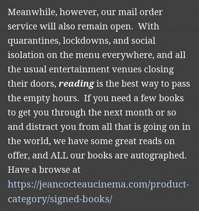 While G.R.R. Martin Is In Self-Isolation, He's Dropping Hints At Finishing GoT Books While G.R.R. Martin Is In Self-Isolation, He's Dropping Hints At Finishing GoT Books