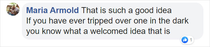These Tent Ropes That Glow In The Dark Will Prevent Tripping Over Them At Night These Tent Ropes That Glow In The Dark Will Prevent Tripping Over Them At Night
