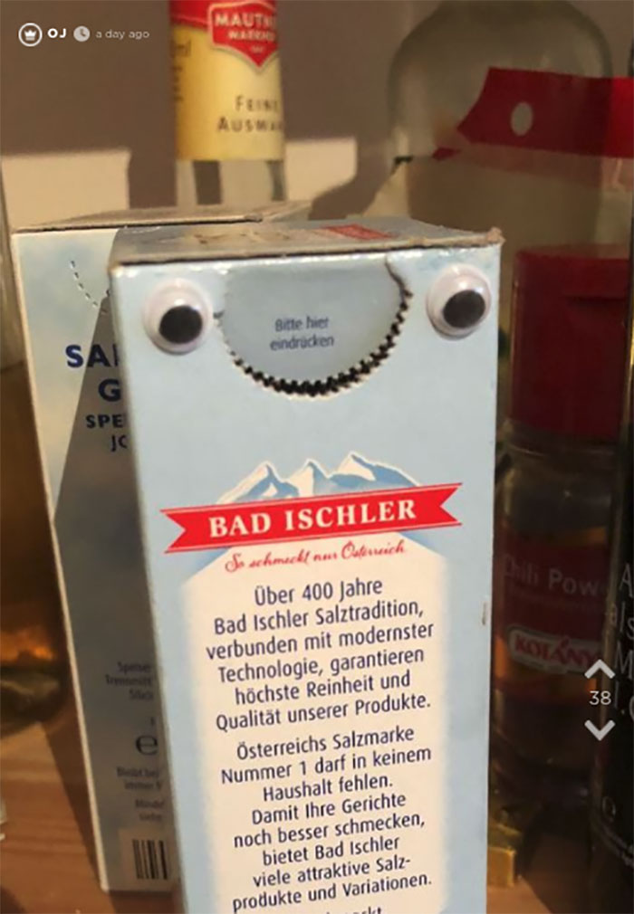 Googly-Eyes-Prank-Girlfriend-Boyfriends-Stuff