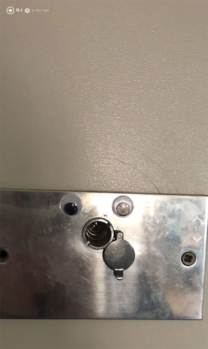 Googly-Eyes-Prank-Girlfriend-Boyfriends-Stuff