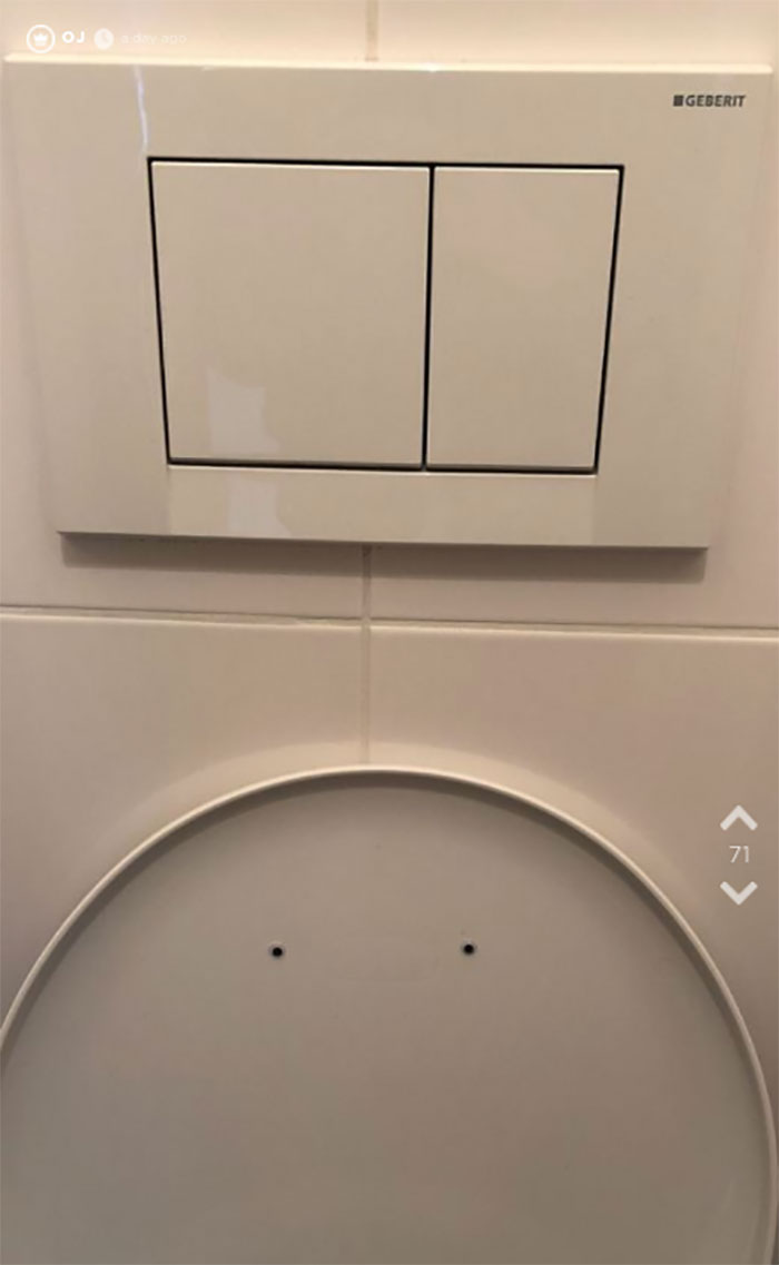 Googly-Eyes-Prank-Girlfriend-Boyfriends-Stuff