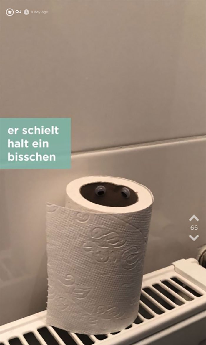 Googly-Eyes-Prank-Girlfriend-Boyfriends-Stuff