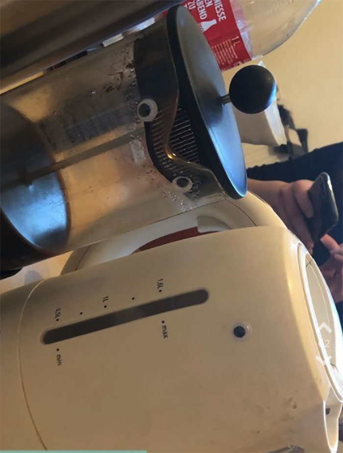 Googly-Eyes-Prank-Girlfriend-Boyfriends-Stuff