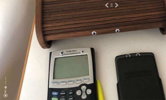 Googly-Eyes-Prank-Girlfriend-Boyfriends-Stuff