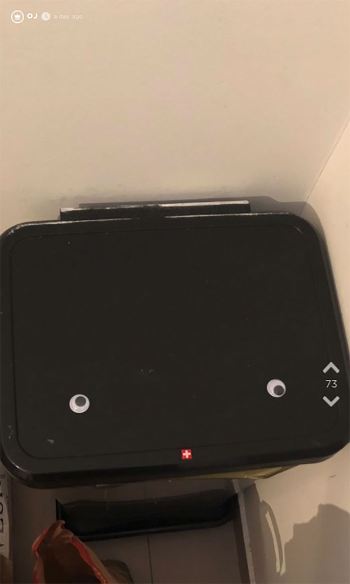 Googly-Eyes-Prank-Girlfriend-Boyfriends-Stuff