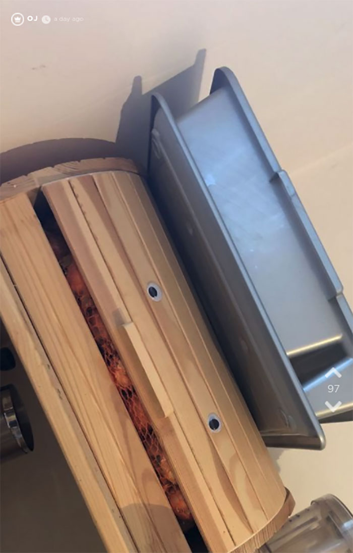 Googly-Eyes-Prank-Girlfriend-Boyfriends-Stuff