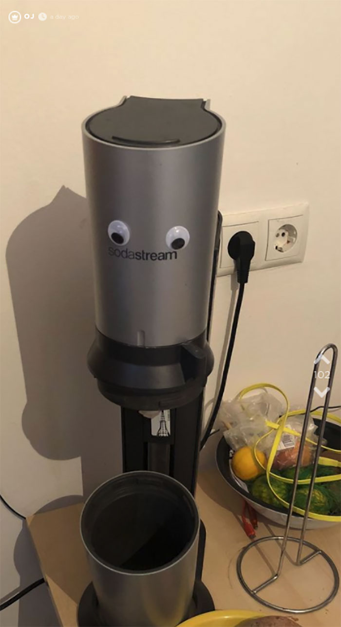 Googly-Eyes-Prank-Girlfriend-Boyfriends-Stuff