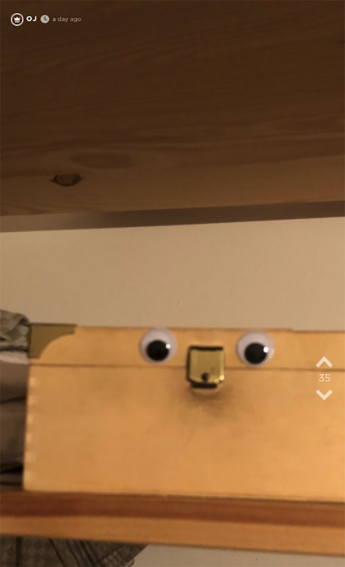 Googly-Eyes-Prank-Girlfriend-Boyfriends-Stuff