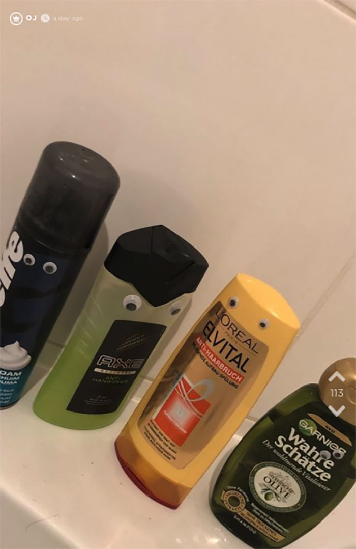 Googly-Eyes-Prank-Girlfriend-Boyfriends-Stuff