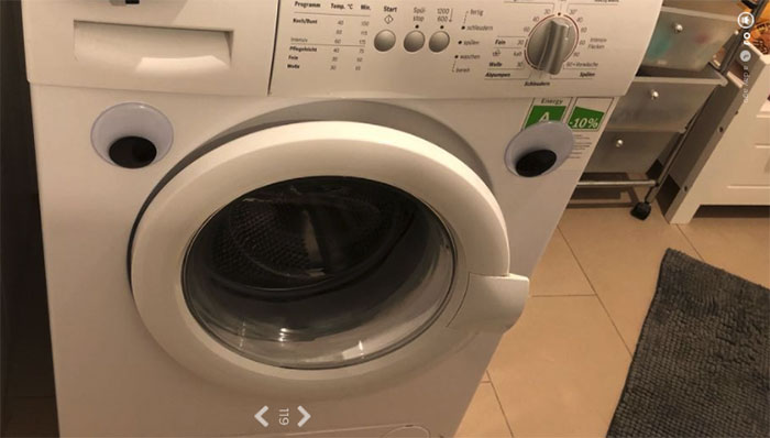 Googly-Eyes-Prank-Girlfriend-Boyfriends-Stuff