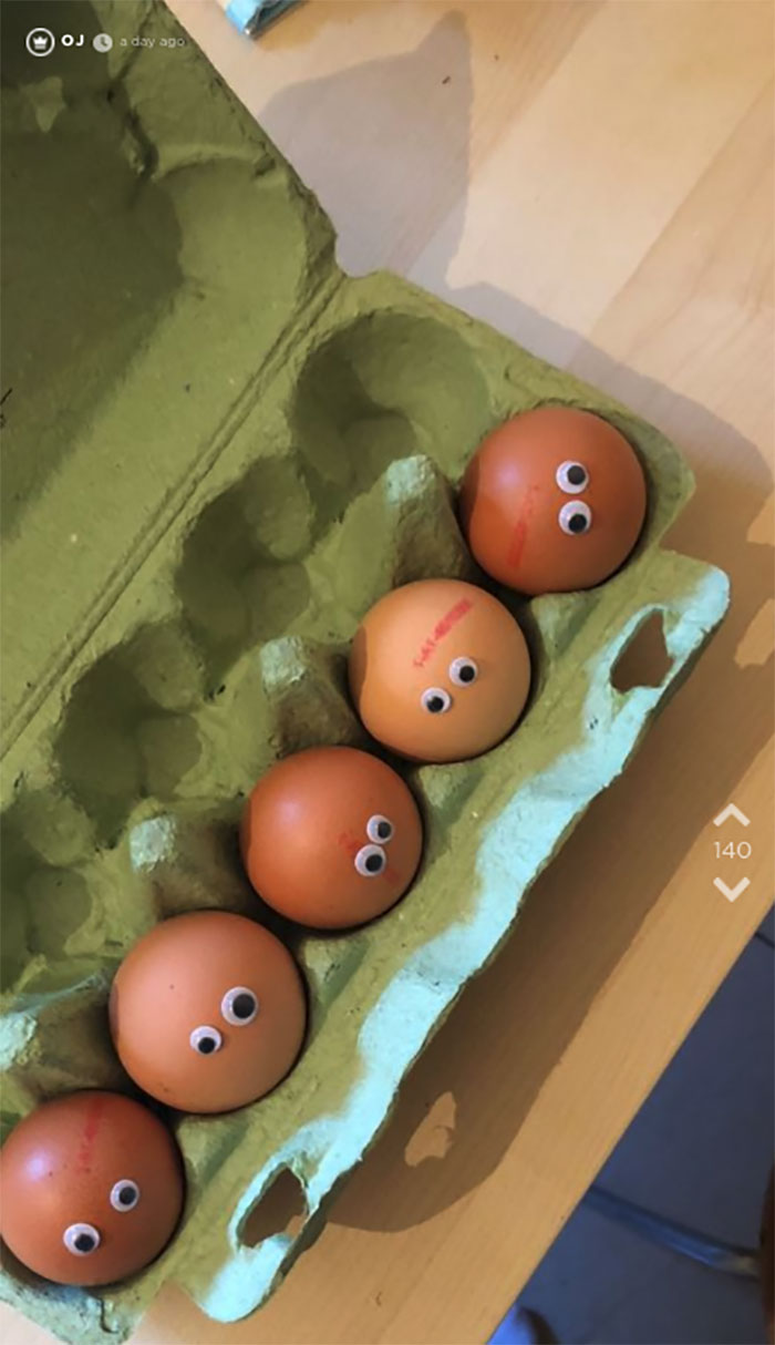 Googly-Eyes-Prank-Girlfriend-Boyfriends-Stuff