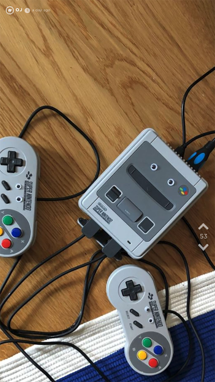 Googly-Eyes-Prank-Girlfriend-Boyfriends-Stuff