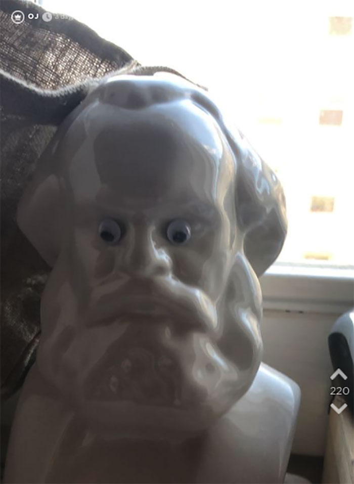 Googly-Eyes-Prank-Girlfriend-Boyfriends-Stuff