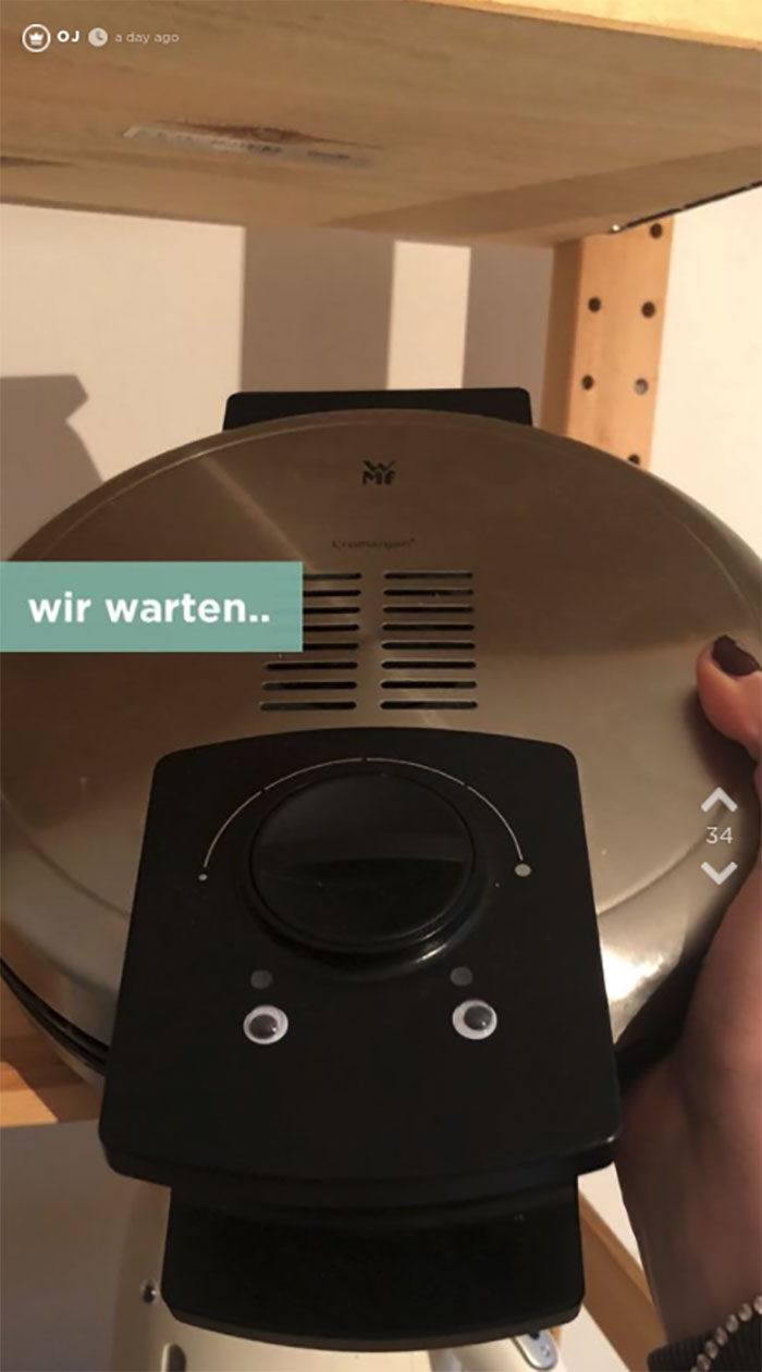 Googly-Eyes-Prank-Girlfriend-Boyfriends-Stuff