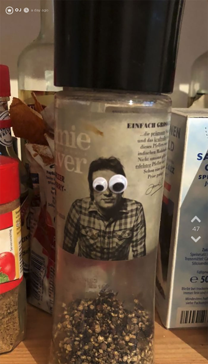 Googly-Eyes-Prank-Girlfriend-Boyfriends-Stuff