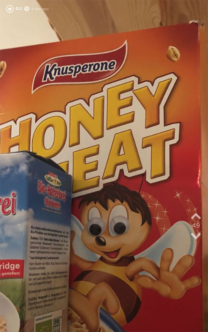 Googly-Eyes-Prank-Girlfriend-Boyfriends-Stuff