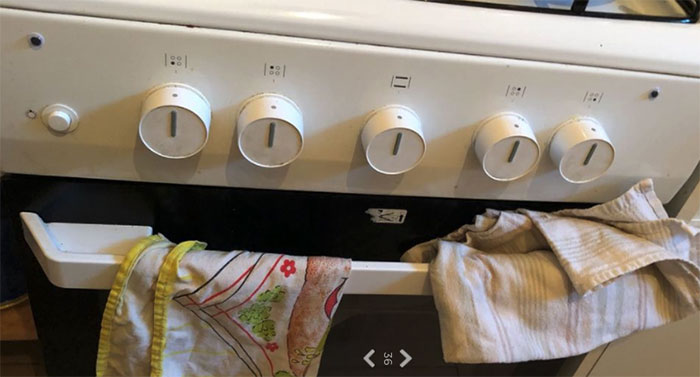 Googly-Eyes-Prank-Girlfriend-Boyfriends-Stuff