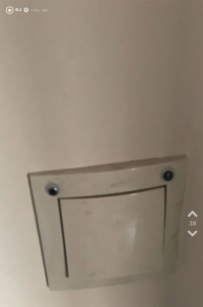 Googly-Eyes-Prank-Girlfriend-Boyfriends-Stuff