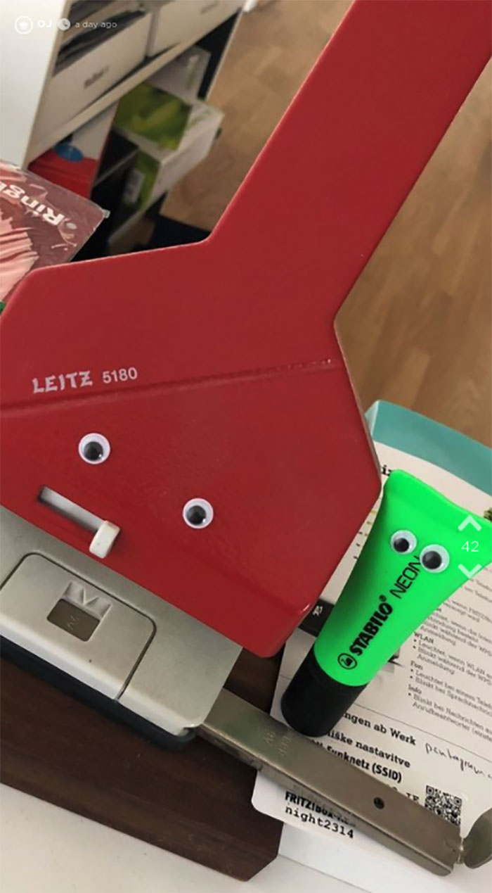 Googly-Eyes-Prank-Girlfriend-Boyfriends-Stuff