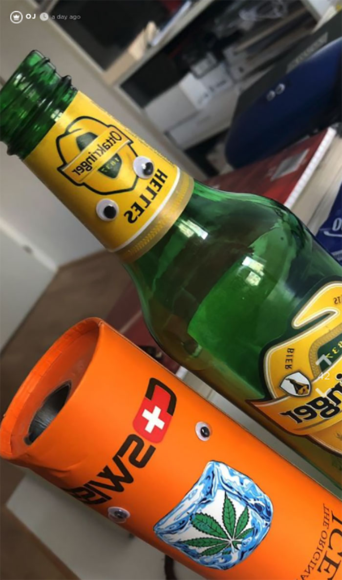 Googly-Eyes-Prank-Girlfriend-Boyfriends-Stuff