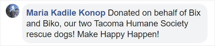 Person Shares What They Got When They Donated $45 To The Humane Society For 3 Hand-Drawn Portraits Of Their Pets Person Shares What They Got When They Donated $45 To The Humane Society For 3 Hand-Drawn Portraits Of Their Pets